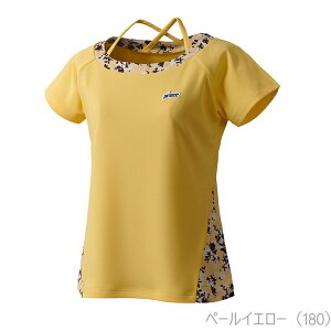 yzy3500~ψ 140̂݁zypԃzprinceivXjWjA K[Y Q[Vc z UVPA WjA ejXEFA Q[Vc y[CG[ WF2098-180-140y22