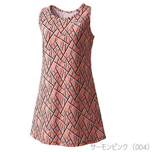 yzy6000~ψ@MTCŶ݁zypԃz prince(vX) fB[X ejX s[X m[X[u ejX EGA[ fB[XEEBY T[sN WF2414-004-My22