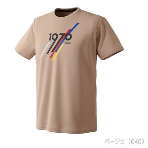 yzy3000~ψ LLTCŶ݁zypԃzprinceivXjz UPF50+  TVc Y ejX eB[Vc x[W MF2021-040-LLy23z