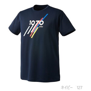 yzy3000~ψ MTCŶ݁zypԃzprinceivXjz UPF50+  TVc Y ejX eB[Vc lCr[ MF2021-127-My23z