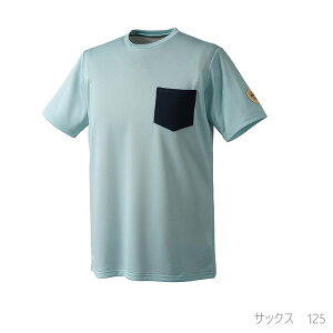 yzy3500~ψ LLTCŶ݁zypԃzprinceivXjY ejXEGA Q[Vc z UPF50+ Y ejX eB[Vc ejX oh~g pf g