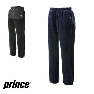 yzy7000~ψzypԁzprince(vX) Y jZbNX@t[XpclCr[ ubN lCr[@h t[X g pc MF2613y22z