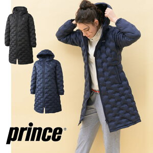 yzyLLTCŶ݁zypԃzprinceivXj ~Mۉ fB[XEEBY ȃR[g _ER[g ڌȃOR[g UVPA@ێiڌLg^t^f WF285