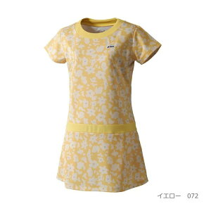 yzy7000~ψzypԃzprince(vX)  ejX s[X ejXEFA fB[XEEBY s[X@WF3412y23z