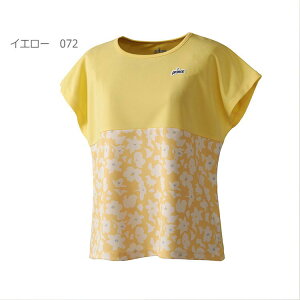 yzy5000~ψ MTCŶ݁zypԃzprinceivXjfB[X EBY Q[Vc ejXEFA z UPF50{ d CG[ WF3085-072-My23z