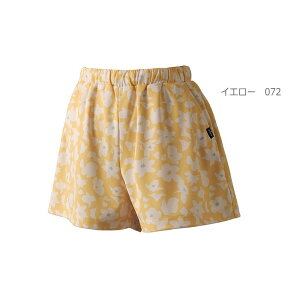 yzy4000~ψzypԃzprince(vX) fB[X ejX Lbg zAUPF50{AdiCgX[Xfށj ejX Lbg V[gpc XR[g L