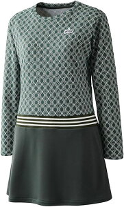yzy7000~ψMTCŶ݁zypԃzprinceivXj ejX EFA fB[XEEBY s[X J[L WF3411-178-My23z