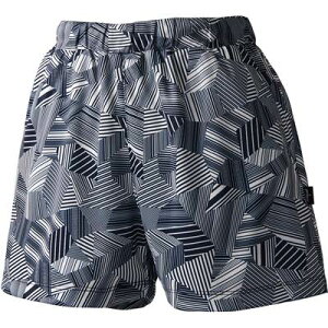 yzy5500~ψ LLTCŶ݁zypԃzprinceivXjz  d V[gpc fB[XEEBY ejX Xgb`Zp zCg WF3335-146-LLy23z