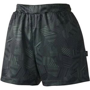 yzy5500~ψ LTCŶ݁zypԃzprinceivXjz  d V[gpc fB[XEEBY ejX Xgb`Zp J[L WF3335-178-Ly23z