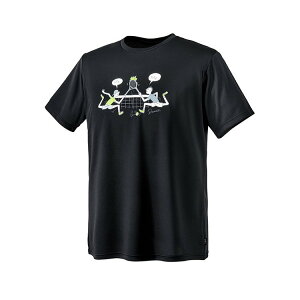 yzy3500~ψzypԒǃzprince(vX) z  ejX EFA Y Q[Vc X prince ejXEFA jZbNX Q[Vc ubN@MS4009-165y24