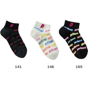 yzy􂢑ւ3Zbgz prince(vX) ejX V[g C fB[XES\bNX PS374y23z