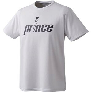 yzy4000~ψzypԃzprinceivXjz  ejXEFA TVc WjA Y zCg MA2001-146y22z