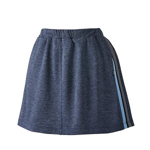 yzy4000~ψzypԃzprince(vX) fB[X ejX XJ[g zAUPF50{AdiCgX[XfށjfB[XEEBY ejX XJ[g lCr[@WF33