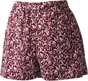 yzy5000~ψzypԃzprince(vX) fB[X ejX LbgXJ[g zAUPF50{AdiCgX[XfށjfB[XEEBY ejX XJ[g 