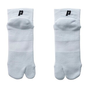 yzy܂ƂߔIzyS̓{Izprince(vX)܃\bNX@jZbNXY@fB[X@EBYzCgPS295-146y24z