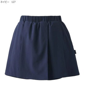 yzy5000~ψ MTCŶ݁zypԃzprinceivXj fB[X EBY Xgb`XLbg ejXEFA oh~gEFA XJ[gpc Xgb` z