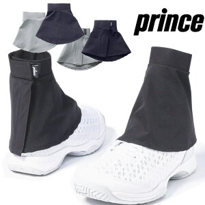 yzypԁzprince(vX)@jZbNX Y fB[X@K[h XiK[h t[TCY lCr[ O[ ubN@PO653y24z