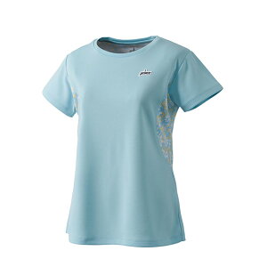 yzy4500~ψ MTCŶ݁zypԃzprinceivXjQ[Vc fB[X EBY z UPF50+ ejXEFA oh~gEFA@TbNX WS4068-125-My24z