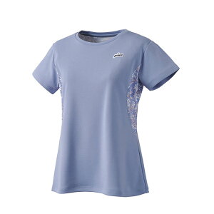 yzy4500~ψzypԃzprinceivXjQ[Vc fB[X EBY z UPF50+ ejX oh~g x_[ WS4068-134y24z