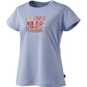 yzy3000~ψzypԃzprinceivXjTVc fB[X EBY  z UPF50 oh ejX EFA@x_[ WS4058-134y24z