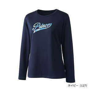 yzy4000~ψzypԃzprinceivXj fB[X EBY OX[uVc ejXEFA Vc z UPF50@lCr[ WF4092-127y24z