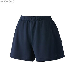 yzy4000~ψ LLTCŶ݁zypԃzprinceivXjfB[X EBY Lbg XR[g ejXEGA Lbg V[gpc zAUVPAAiCgX
