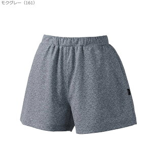 yzy4000~ψ STCŶ݁zypԃzprinceivXjfB[X EBY Lbg XR[g ejXEGA Lbg V[gpc zAUVPAAiCgX