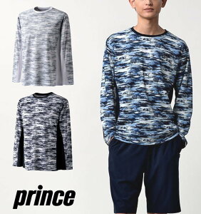 yzy6000~ψzypԃzprince(vX) Y ejX EGA[ ejXEFA jZbNX OX[uVc z  ejX eB[Vc OX[uV