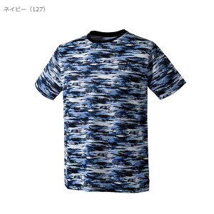 yzy4500~ψ zypԃzprinceivXj Y  ejX EGA[ ejXEFA jZbNX z  ejX eB[Vc ziCgX[Xfށj 