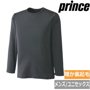 �y���������z�y4500�~�ψ�z�y�p�ԃ����zprince�i�v�����X�j���� �X�g���b�` UV�P�A �A���_�[�E�F�A �����Y ���N�у����O�X���[�u�C���i�[ �u���b�N MF3027-165�y24���z