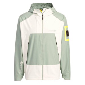 yzypԃzadidas(AfB_X) iViWIOtBbN WINDSTOPPER WPbgY  EBhWPbg h h h oR gbLO JWA SAebNXg