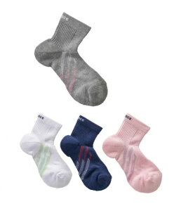 yzy܂ƂߔIzy2ZbgȏŁzprince(vX)fBXV[g \bNXPS356yԁz