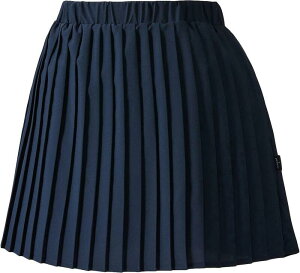 yzy5000~ψ STCŶ݁zypԃzprinceivXj z ՔM d fB[X ejX XR[g XJ[g v[cXJ[g UVPAAAdiJjJXg