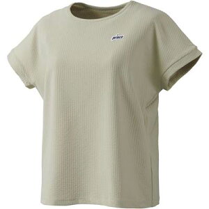 yzy4000~ψ MTCŶ݁zypԃz princeivXj Q[Vc eB[Vc ejXEFA fB[XEEBY Vc UVPAf Q[Vc x[W WS40