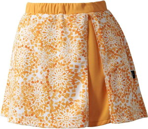 yzy4000~ψ LLTCŶ݁zypԃzprinceivXjfB[XEEBY ejX XR[g EGA[ XJ[g f pf ph ejX oh~g UVJbg 