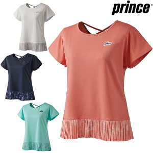 yzypԃzprinceivXj Q[Vc eB[Vc ejXEFA fB[XEEBY Vc UVPAf Q[Vc zAUPF50{ihCjbgfށjW