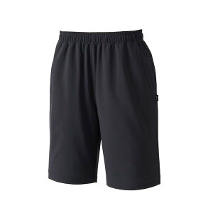 yzy5000~ψ zyWjA 140/150zypԃz princeivXjXgb`n[tpc Xgb`EzEUPF50+EohinCQ[WXgb`Cgfށj LbY W