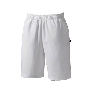 yzy5000~ψ LLTCŶ݁zypԃz princeivXjXgb`n[tpc Xgb`EzEUPF50+EohinCQ[WXgb`CgfށjY zCg MF