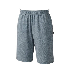 yzy5000~ψ zyWjA 140/150zypԃz princeivXjXgb`n[tpc Xgb`EzEUPF50+EohinCQ[WXgb`Cgfށj WjA 