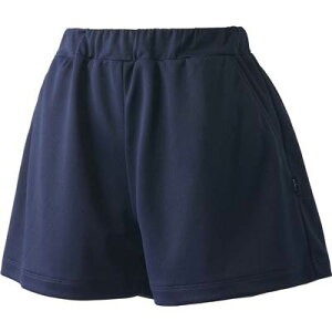 yzy4500~ψ z ypԃzprince(vX)fB[X EBY Lbg V[gpc ejXEGA lCr[ WF4325-127y24z