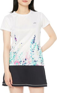 yzy6000~ψSTCŶ݁zypԃzprinceivXjՔM z  ejX EFA zCg WS2072-146-Sy22z