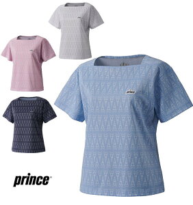 yzy4500~ψzypԃzprinceivXjfB[X Q[Vc zEUPF50+  ejXEFA Q[Vc zEUPF50+EohiCgX[Xfށj WF4080y24