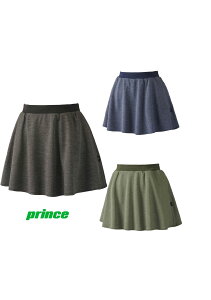 yzy5000~ψzypԃzprince(vX)fB[X EBY ejXXR[g XJ[g z UVPA z UPS50+ d ohiFDsbVfށjWF4331y24z