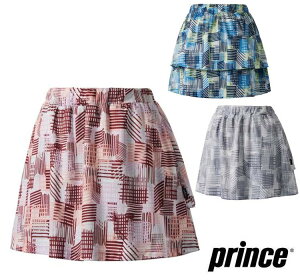 yzy5000~ψzypԃzprince(vX) fB[X ejX XJ[g z ՔM d UVPA dEBY XR[g WF4335y24z