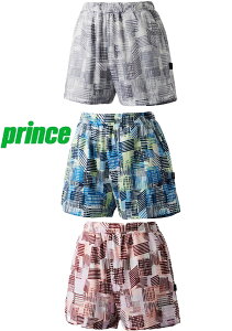 yzy5000~ψzypԃzprinceivXjfB[X EBY V[gpc ejXEGA oh~gEFA Xgb` Zp z UPF50 WF4336y24z