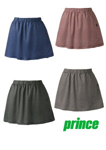 yzy5000~ψzypԃzprince(vX) fB[X ejX XJ[g z d UVPA d EBY XR[g WF4337y24z