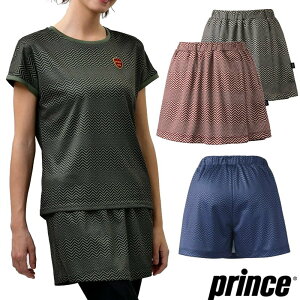yzy5000~ψzypԃzprinceivXjfB[X EBY Lbg XR[g ejXEGA ejX V[gpc zAUVPAAohF WF4338y24z