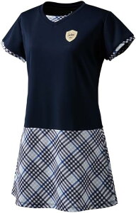 yzy6000~ψ@STCŶ݁zypԃz prince(vX) fB[XEEBY ejX EGA[ s[X f s[X |Pbgt pf ph ejX oh~