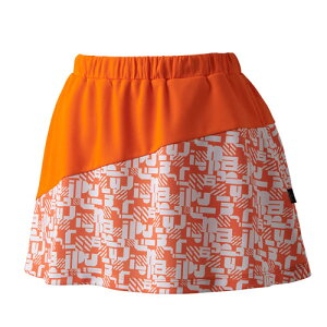 yzy3000~ψzypԃzprinceivXjz  d XR[g fB[X EBY ejX Xgb`LbgXJ[g IW WF2321-028y22z