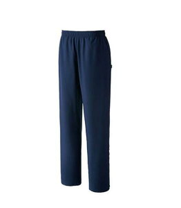 yzy5000~ψMTCŶ݁zypԃzprince(vX) fB[X ejXEGA EBhpc UVPAAiJjJXgb`^t^fށj lCr[ @WS3652-127-M y24